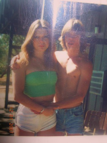Linda Rutledge