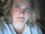 Jennifer Rees