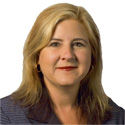 Dana Harris