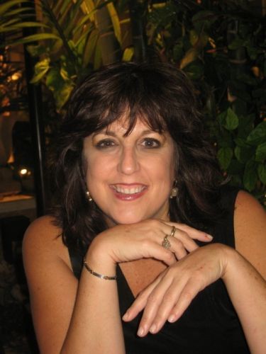 Karyn Altman