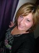 Jennifer Lamarche