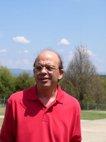 David Butler