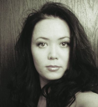 Theresa Howell