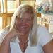 Karen Anderson