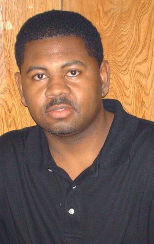 Gardell Yancey