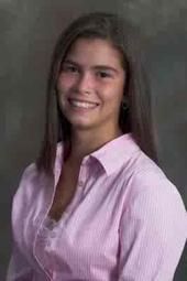 Meghan Tuttle