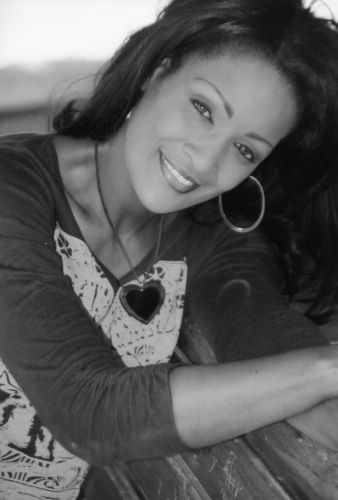 Cynthia Banton