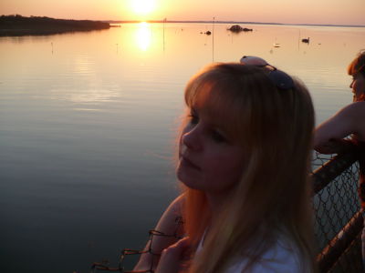 Lisa Leifker