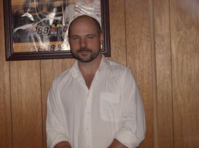 Brian Hammon