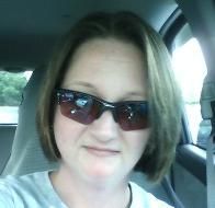Stephanie Marshall