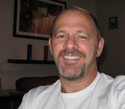 Darrell Gray