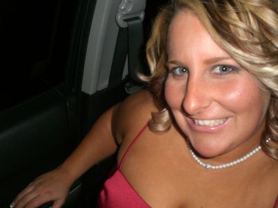 Amie Dean