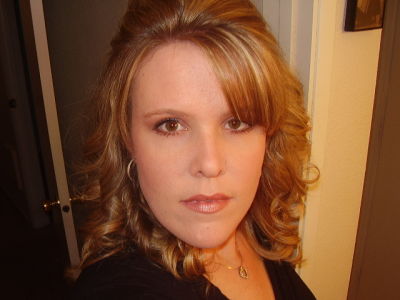 Shawna Kuhnel