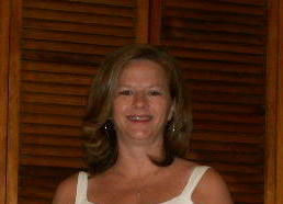 Tracey Tarpey