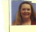 Leslee Farris