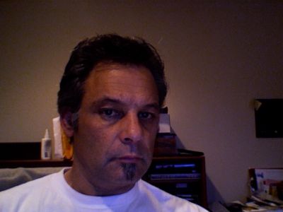David Travers