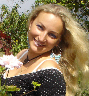 Kathleen Pierce