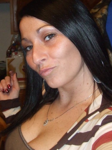 Lisa Long