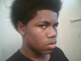 Jorelle Simmons