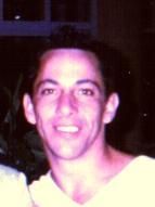 Glenn Collins