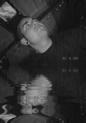 Michael Petarra