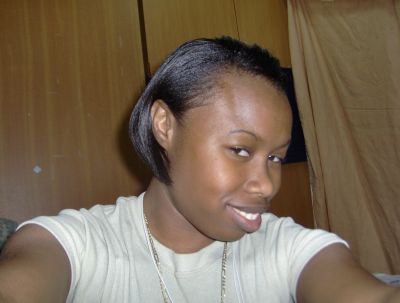 Diana Watson