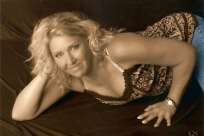 Phyllis Meyer