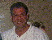 James Mazzei