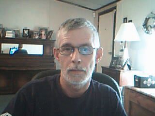 Kevin Donahue