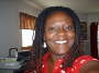 Shanita Gaines