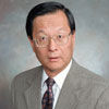 Allen Chow