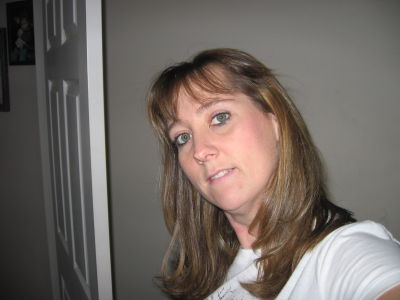 Sharon Hopkins