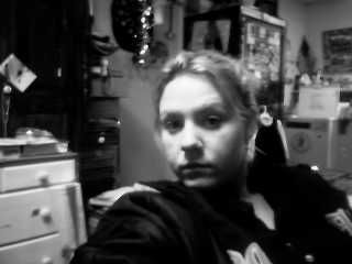 Coty Winters