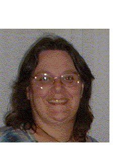 Christine Miller