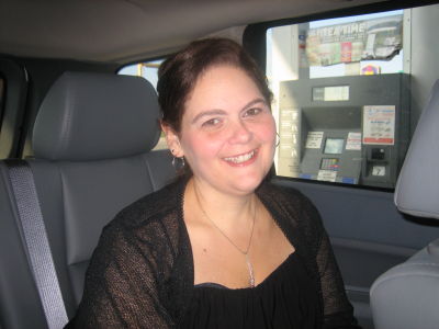 Paula Sorenson