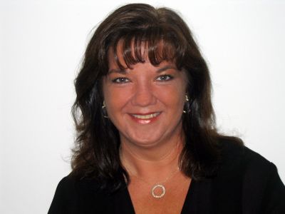 Karyn Zorn