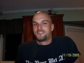 Nathan Zick