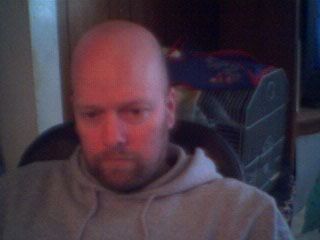 James Miracle