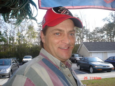 Christopher Conn
