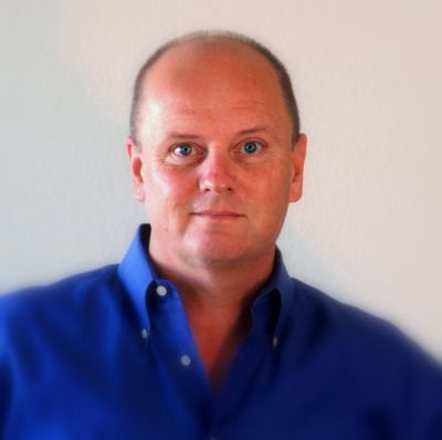 Raymond Brach