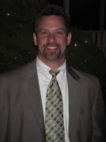 Lonny Rosenblum