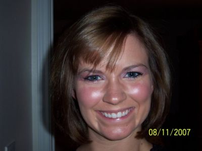 Heather Bethea