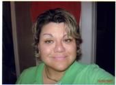 Yeannid Esquivel