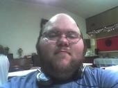 Kevin Schanuel