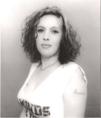 Lisha Kelsey