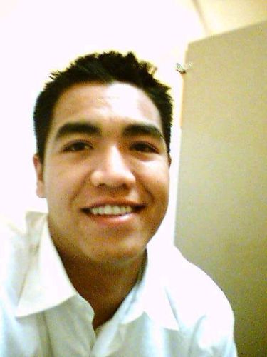 Steven Vongchanh