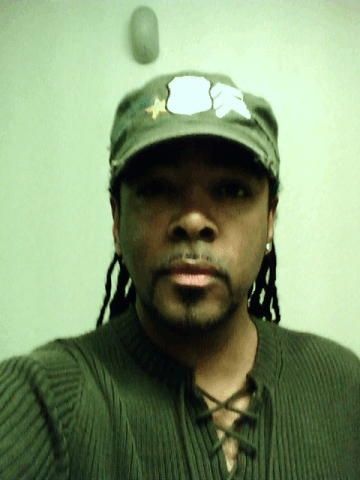 Clarmundo Sullivan