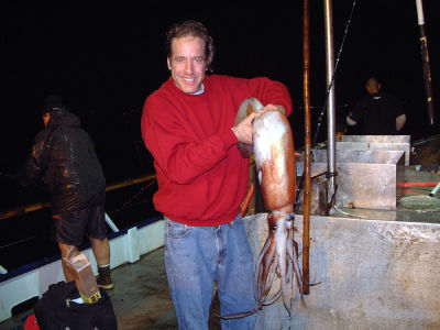 John Handzel