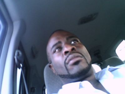Morayonla Sholaja