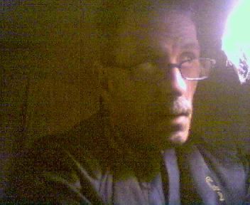 Richard Connolly